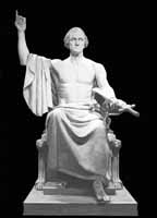 Greenough-Washington