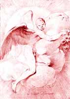 Bouchardon-East Wind