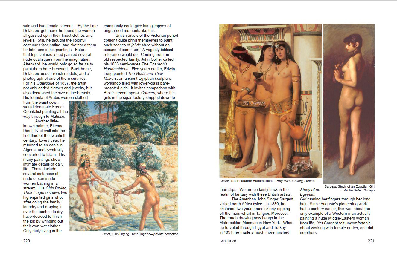 afn-web6-orientalism