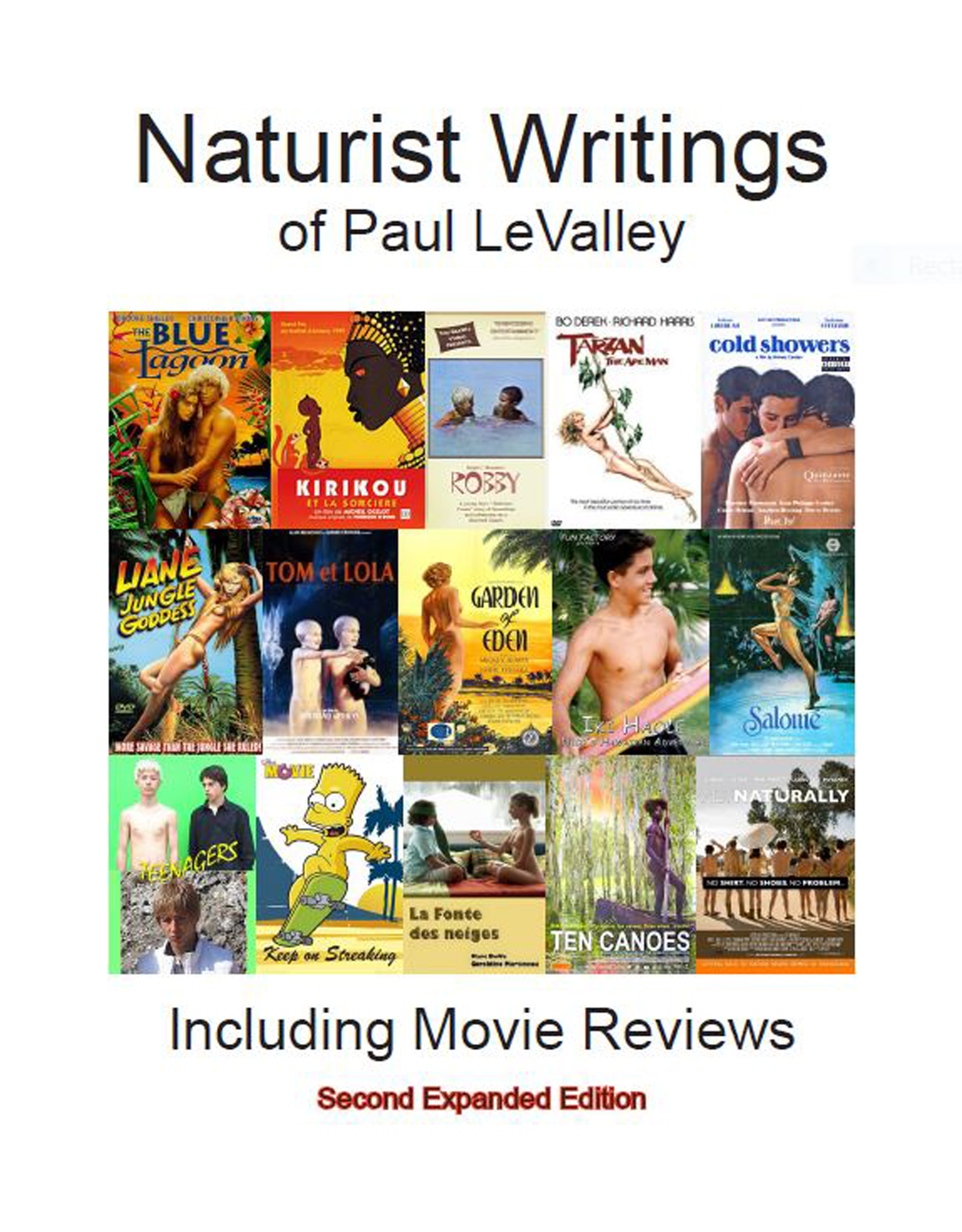 Naturists2-cover