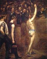 Eakins-Salutat