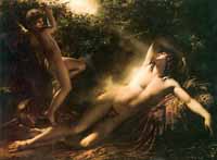 Girodet-Endymion